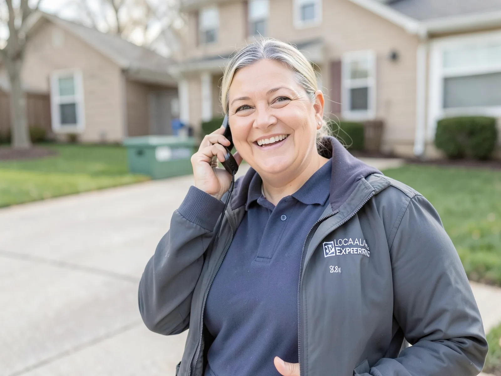 24/7 HVAC Repair & AC Replacement Antonito, CO FAQs